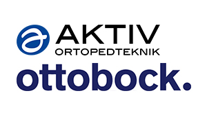 Ottobock Aktiv Ortopedteknik