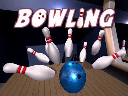Bowling 
