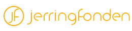 Jerringfondens logotyp
