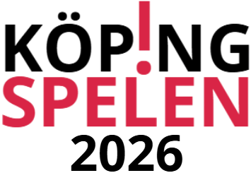 En bild