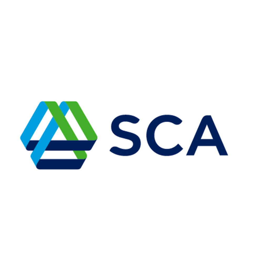 SCA