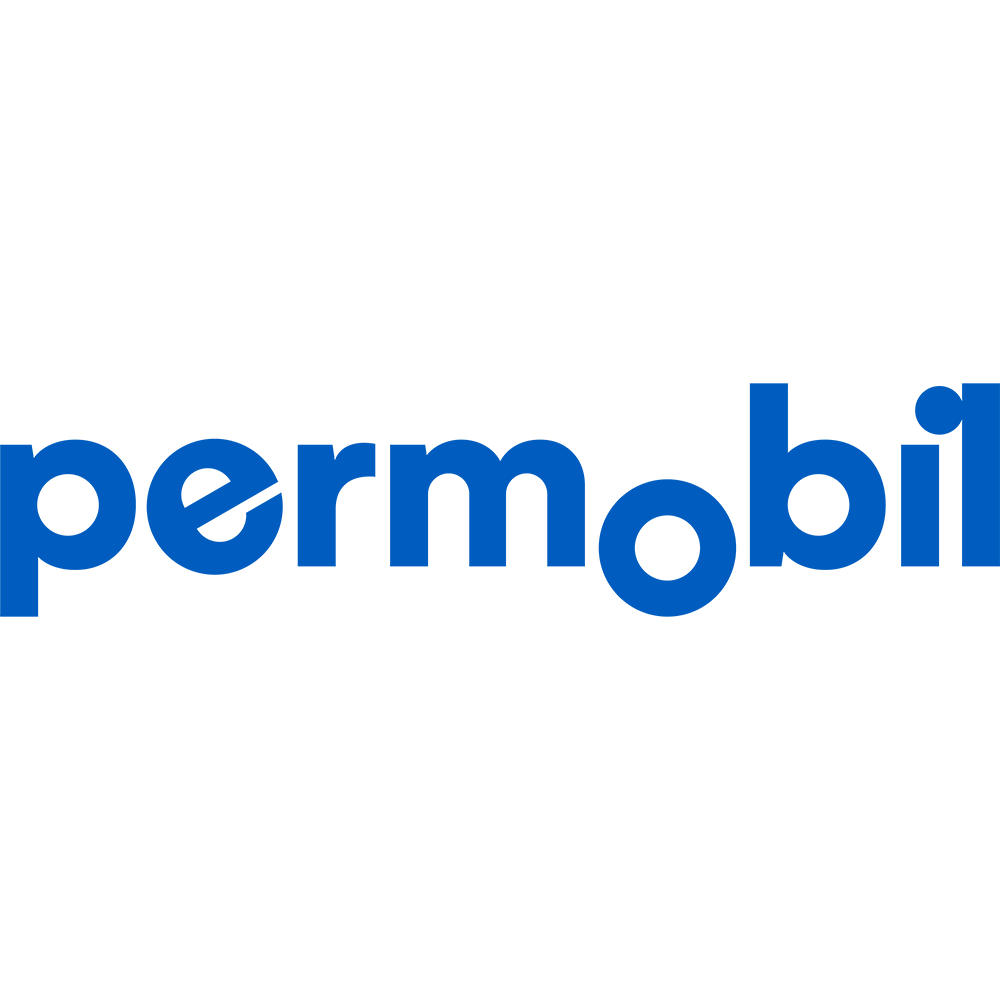 Permobil