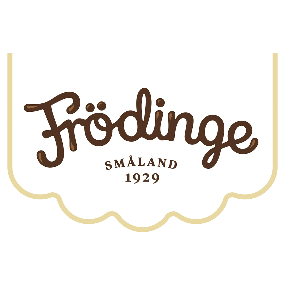 Frödinge