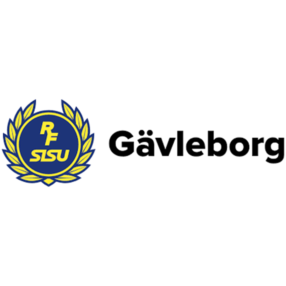 RF-SISU Gävleborg