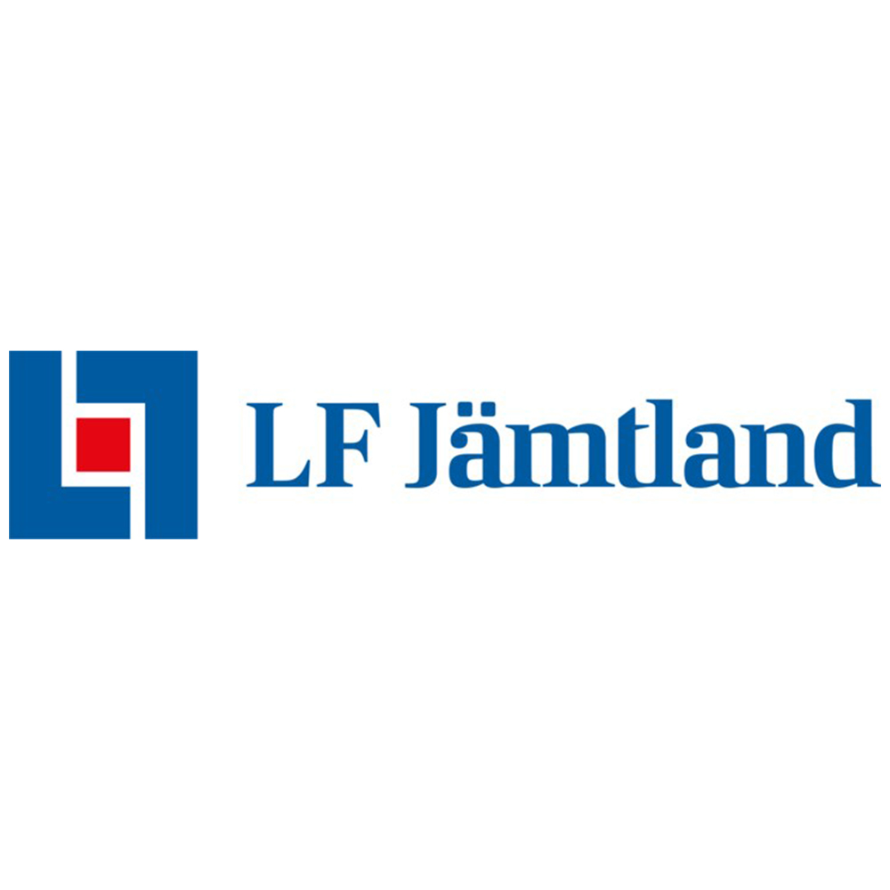 Länsförsäkringar Jämtland