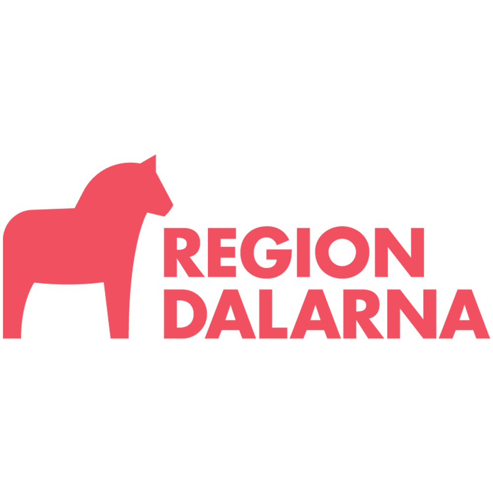 Region Dalarna