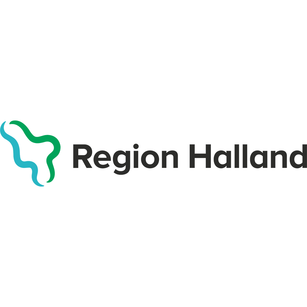 Region Halland