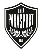 Umeå Parasportförening