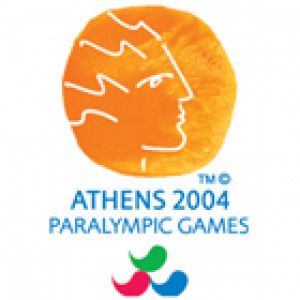 Aten 2004