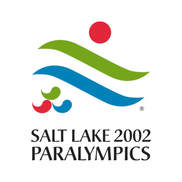 Salt lake 2002
