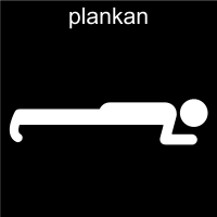 Plankan
