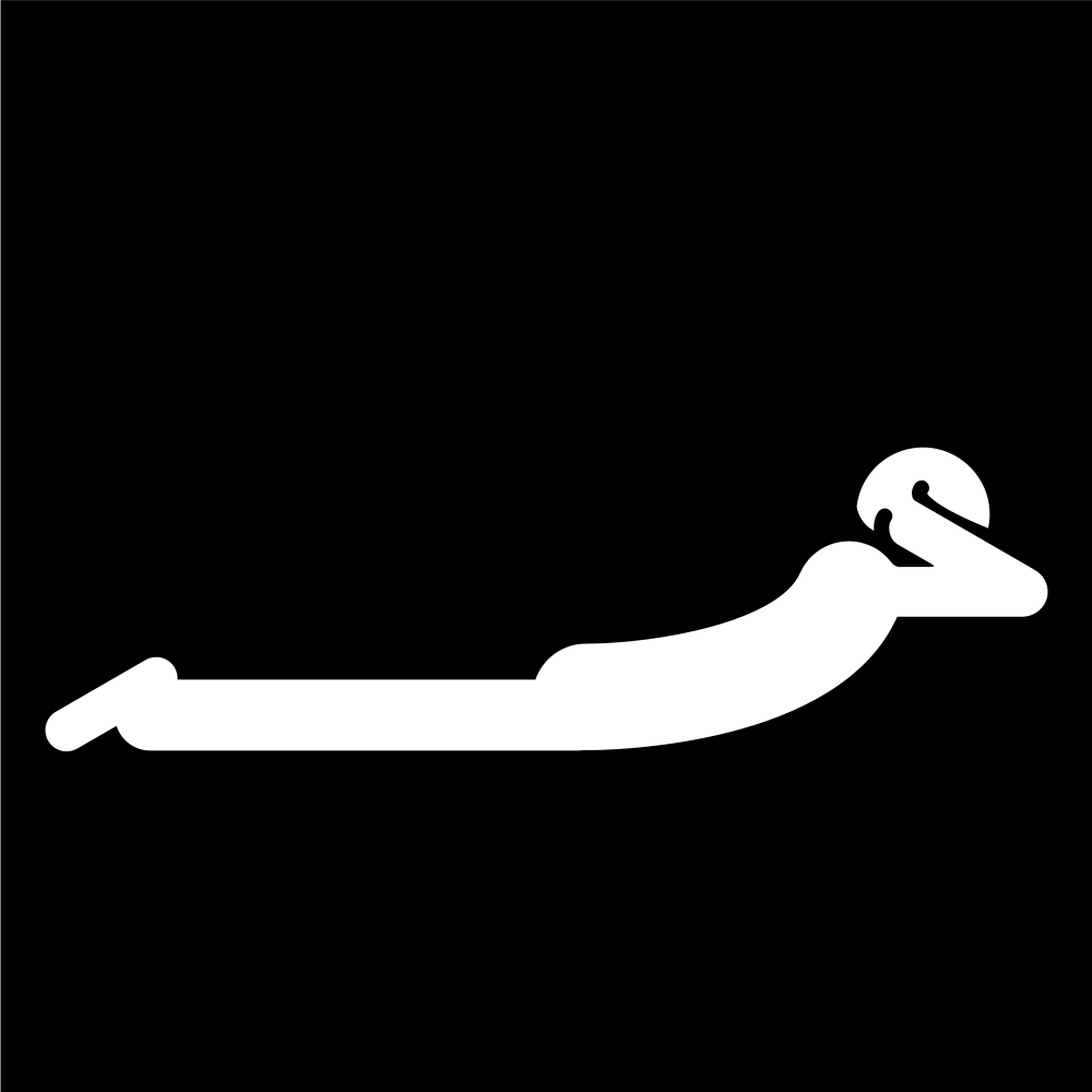 Rygglyft
