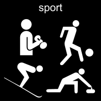 Sport