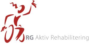 RG Aktiv rehabilitering