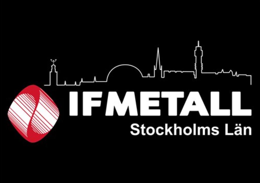 IF Metall Stockholm
