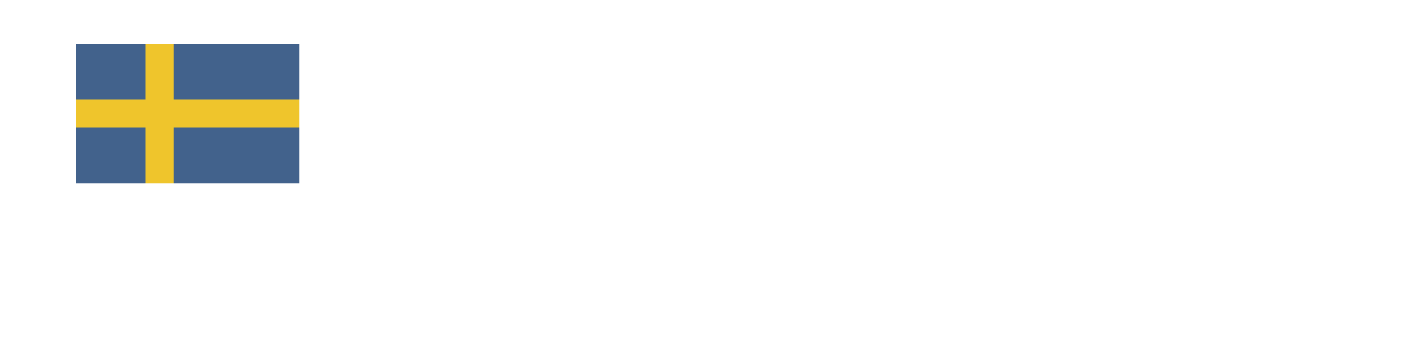 Parasport Uppland logo