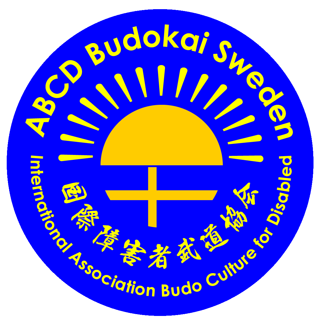 ABCD Budokai Sweden